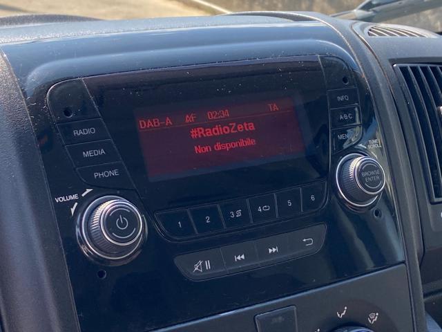 PEUGEOT Boxer *PROMO* 330 2.2 BlueHDi 140 S&S PM-TM Furgone