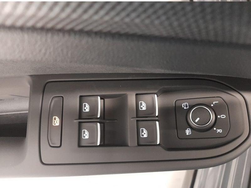 Volkswagen Golf 1.5 eTSI ACT 110kW R-Line Plus DSG