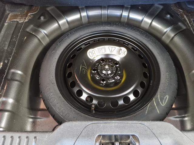 FORD Focus 1.0 EcoBoost 125 CV Start&Stop ST Line