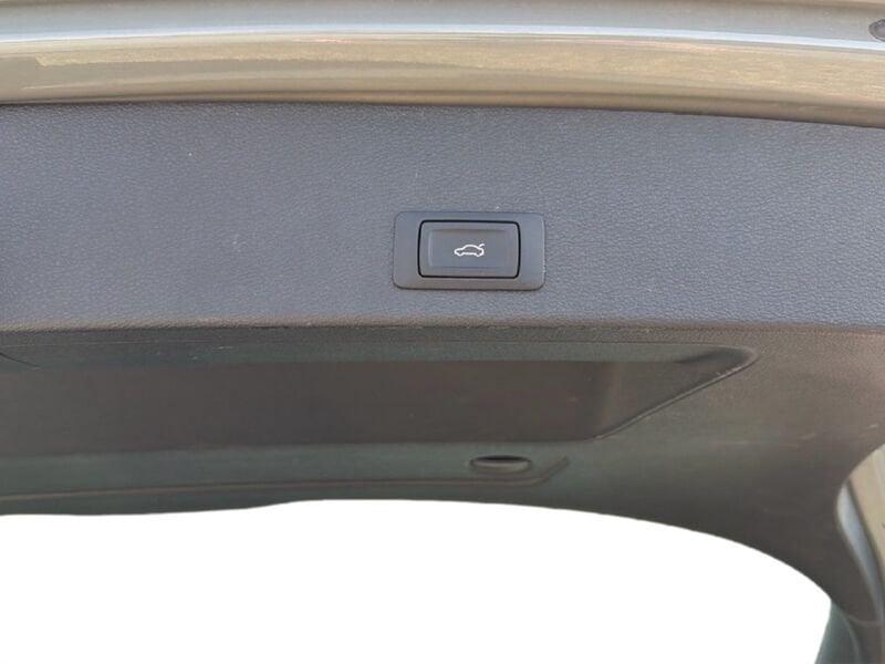 Audi Q2 2.0 TDI 110KW BUSINESS S TRONIC QUATTRO