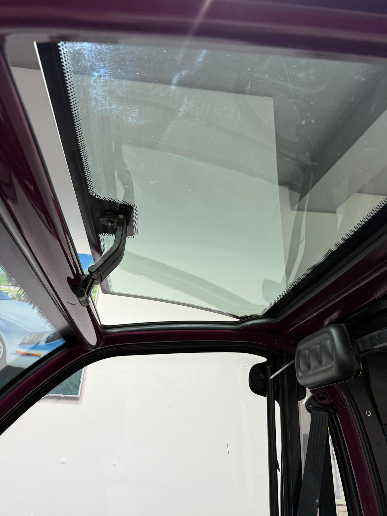 Biro' Birò Birò Summer