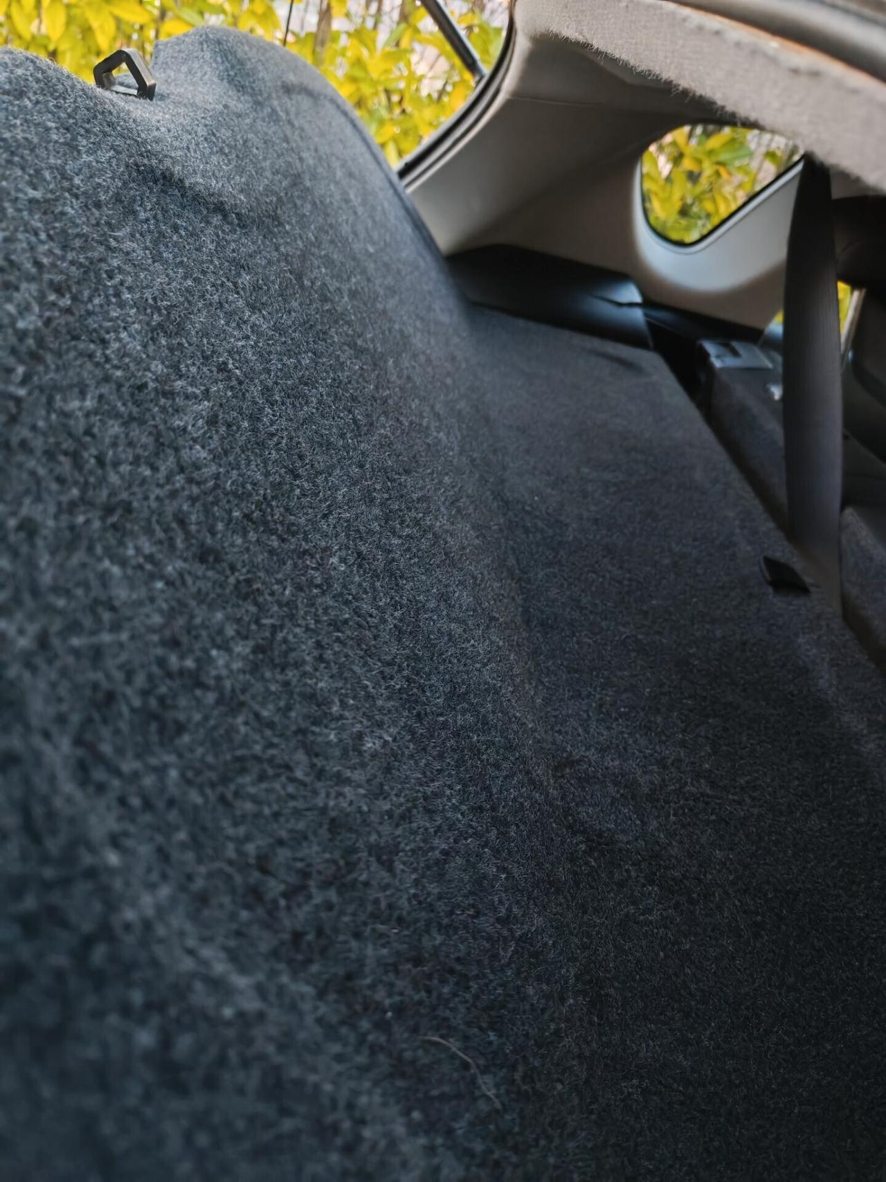 Suzuki S-Cross 1.6 120 CV 4wd impeccabile