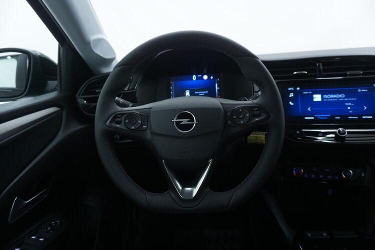 Opel Corsa Edition BR932573 1.2 Benzina 101CV