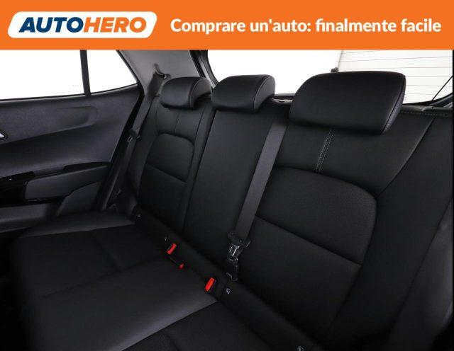 KIA Picanto 1.2 12V 5 porte AMT GT Line