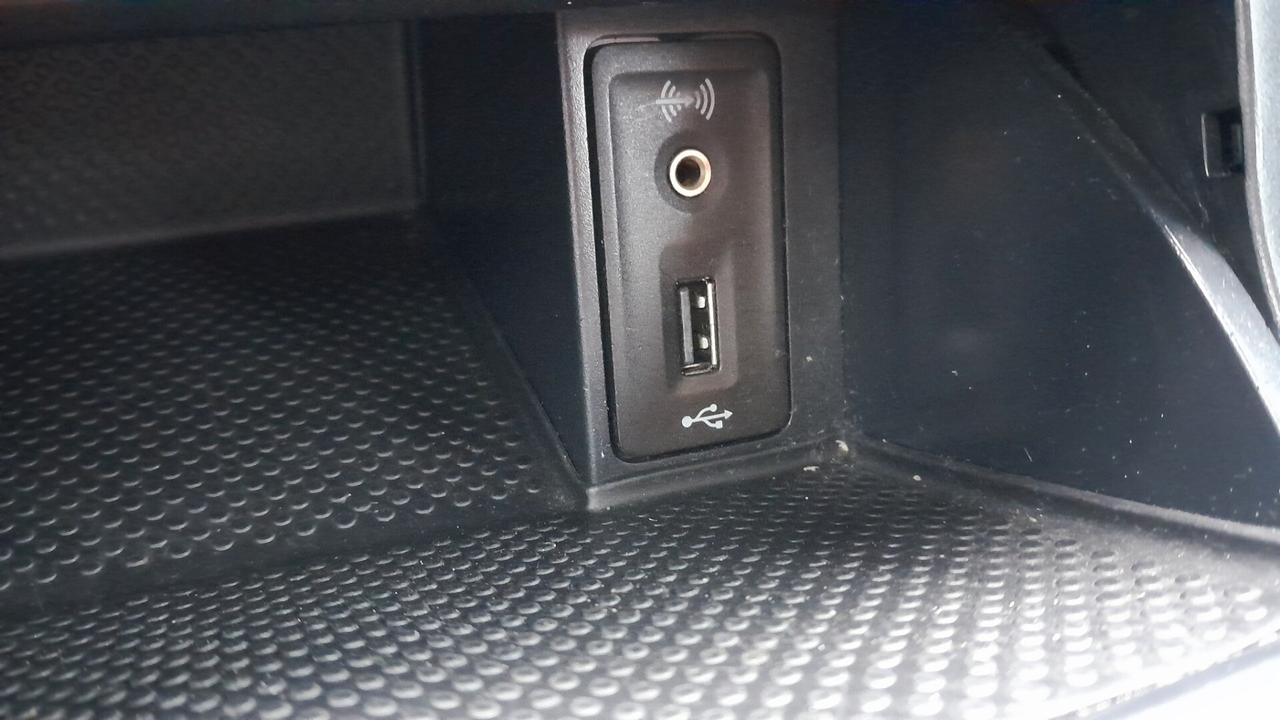 Volkswagen Golf 1.6 TDI 90 CV 5p. Trendline BlueMotion Technology