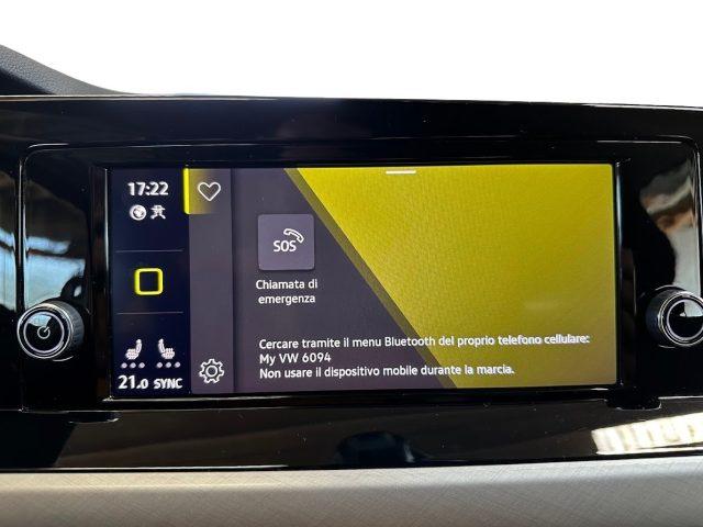 VOLKSWAGEN Golf 1.5 TSI - UNIPROP. - Carplay - Cam - Cruise/Lim