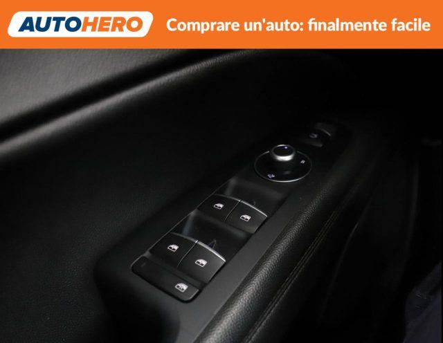 ALFA ROMEO Stelvio 2.2 Turbodiesel 180 CV AT8 Q4 Business