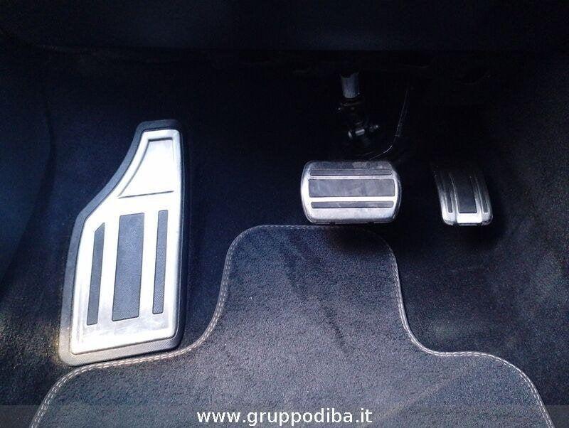 Peugeot 508 II 2023 SW SW 1.5 bluehdi Allure s&s 130cv eat8