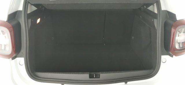 DACIA Duster 1.5 Blue dCi 8V 115 CV 4x2 Prestige