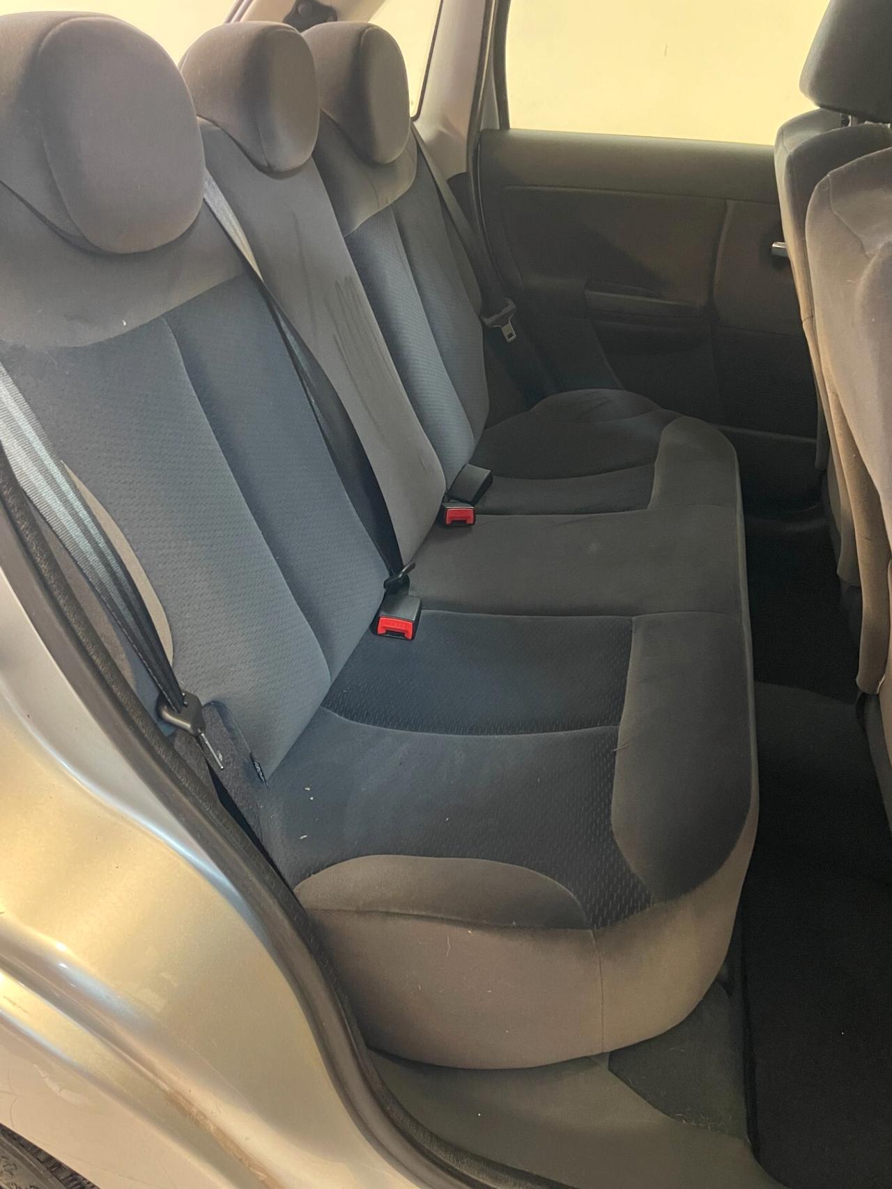 Citroen C3 1.4 Gold FULL 89.000 KM! NEOPAT TAGLIANDATA