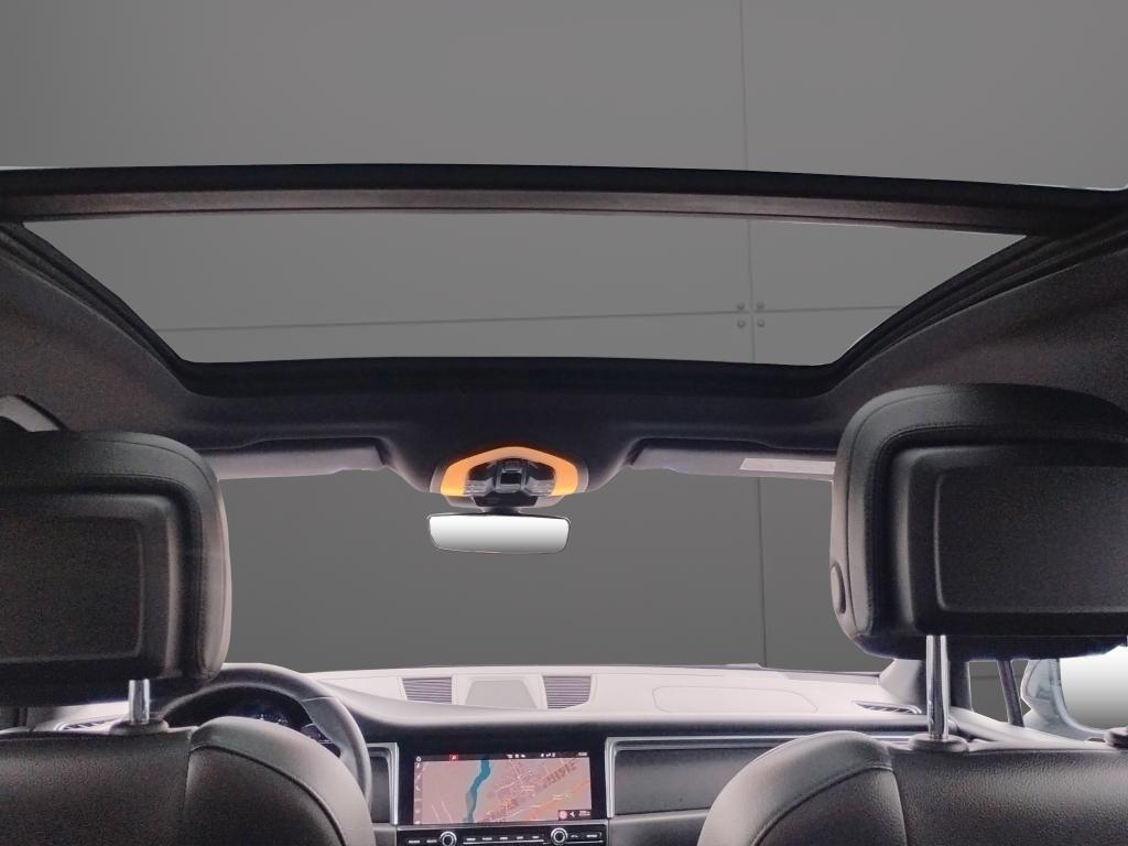 Porsche Macan 2.0 245cv pdk.TETTO PANORAMA.CERCHI 20