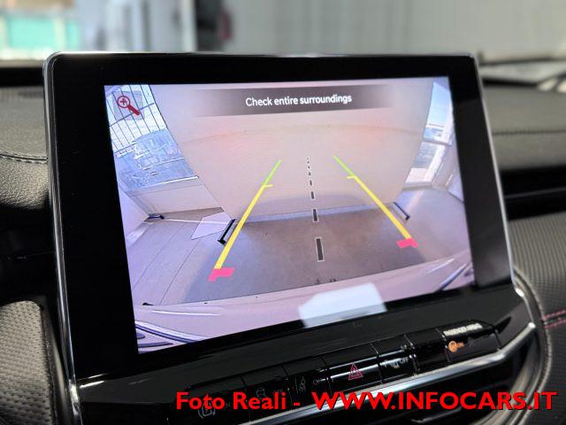 JEEP Compass 1.3 T4 240 CV PHEV 4xe Trailhawk - PROMO