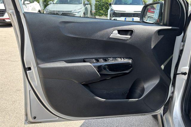 KIA Picanto 1.0 12V GPL 5 porte X Line