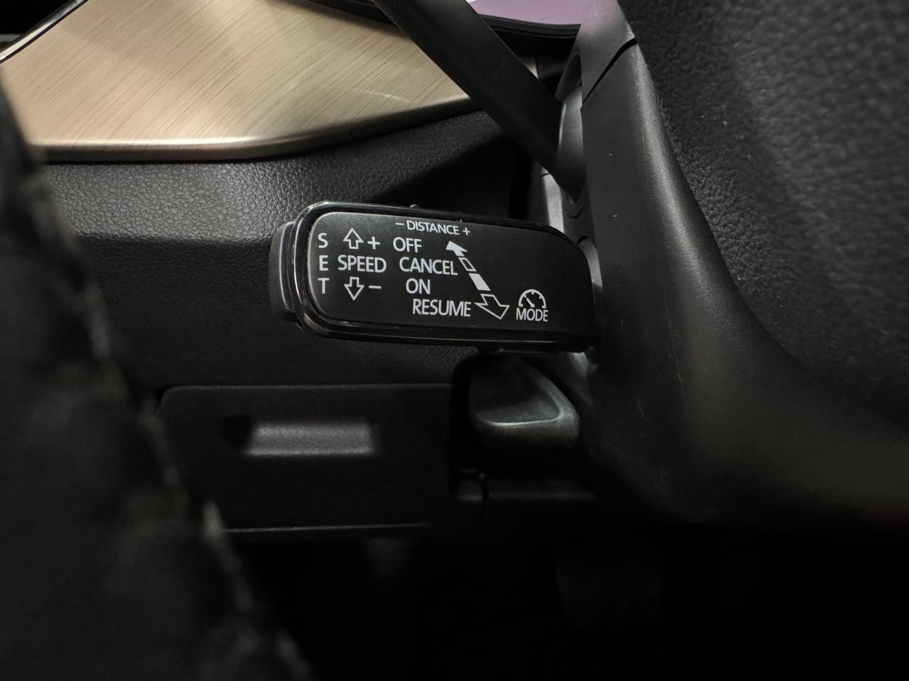 Skoda Kamiq 1.0 TSI Ambition