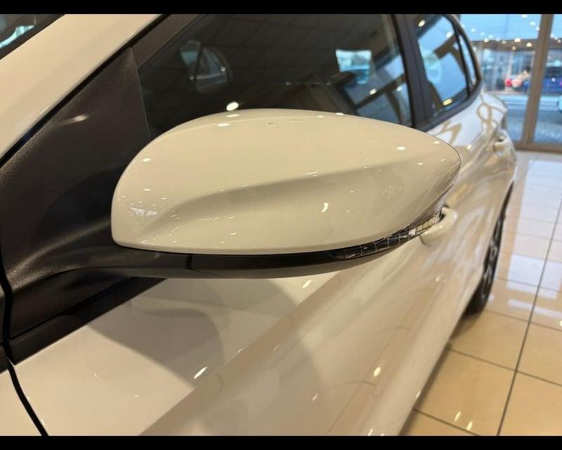 MG MG3 1.5 MT COMFORT