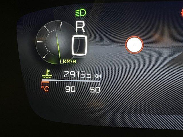 PEUGEOT 308 III 2021 SW - SW 1.5 bluehdi GT s&s 130cv eat8