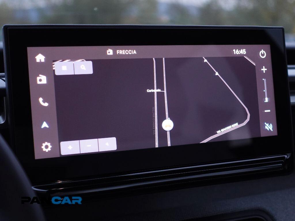 Citroen C3 PureTech 100 S&S Max