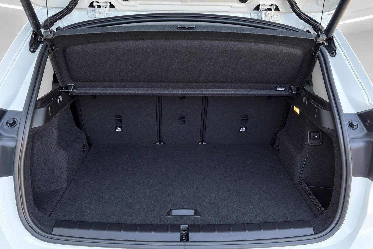 Bmw X1 xdrive25e Business Advantage auto