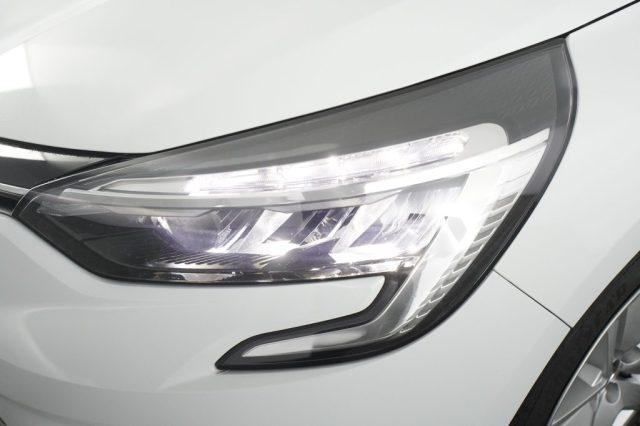 RENAULT Clio Clio TCe 90 CV 5 porte Business