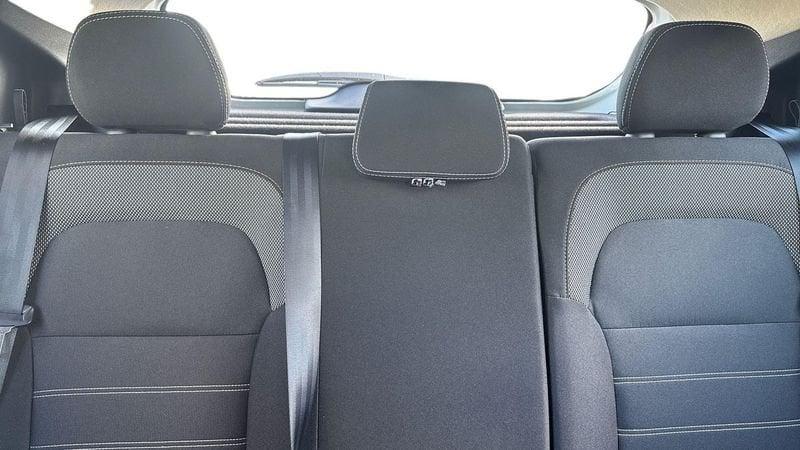 Dacia Sandero Stepway III 2021 Stepway 1.0 tce ECO-G Expression