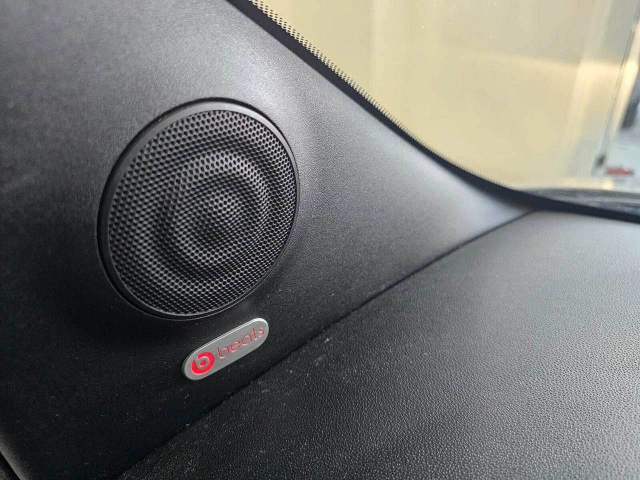 Abarth 595 1.4 Turbo T-Jet 180 CV Esseesse
