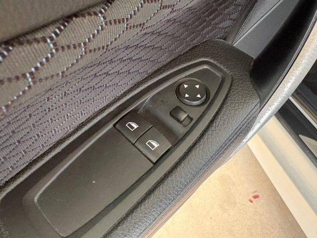 BMW 118 i 3p. Msport CAMBIO AUTOMATICO MOLTO BELLA