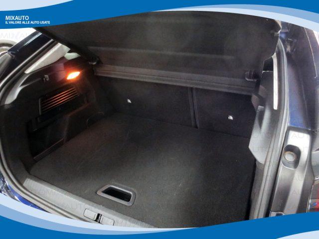 CITROEN C4 1.2 PureTech 130cv Plus EU6