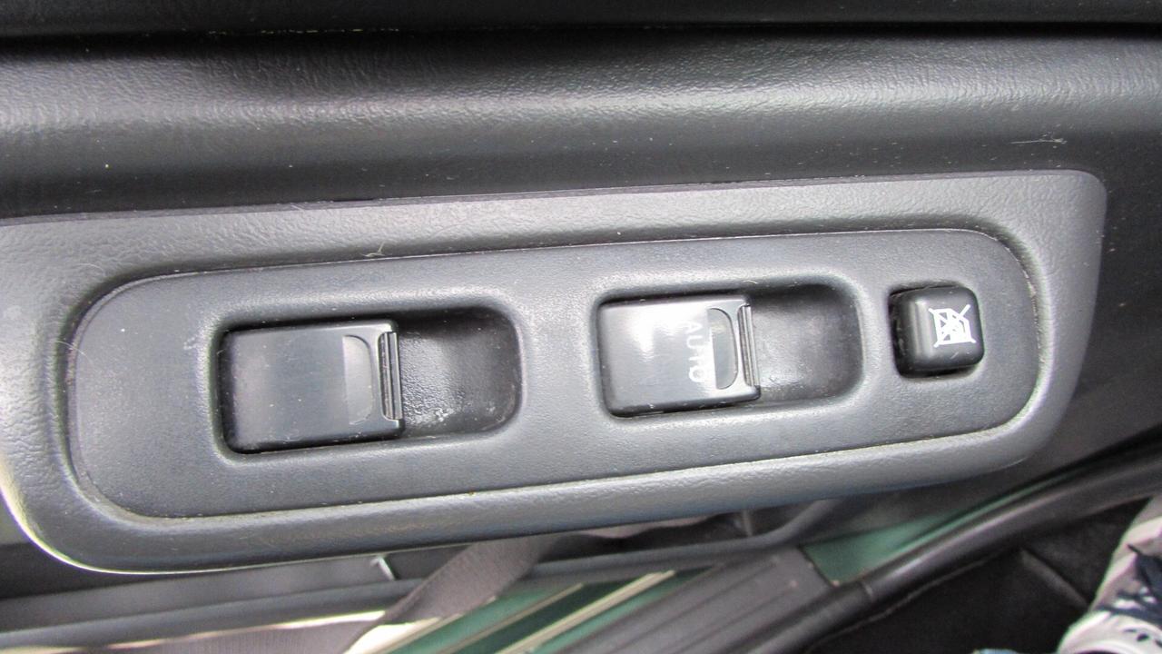 Suzuki Jimny 1.5 DDiS cat 4WD JLX