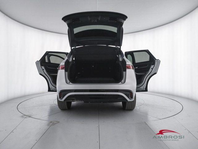 JAGUAR Other F PACE 2.0 D 204 CV AWD aut. R-Dynamic HSE