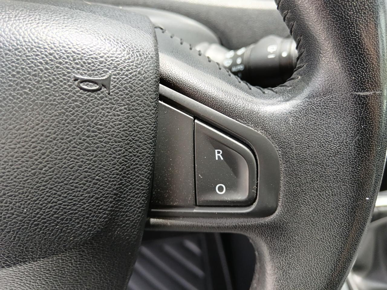 Renault Scenic X-MOD 1.5 DCI 110CV LIVE NAVI