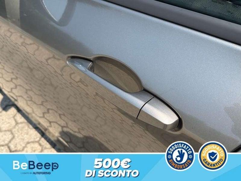 BMW Serie 2 Active Tourer 218D ACTIVE TOURER ADVANTAGE AUTO