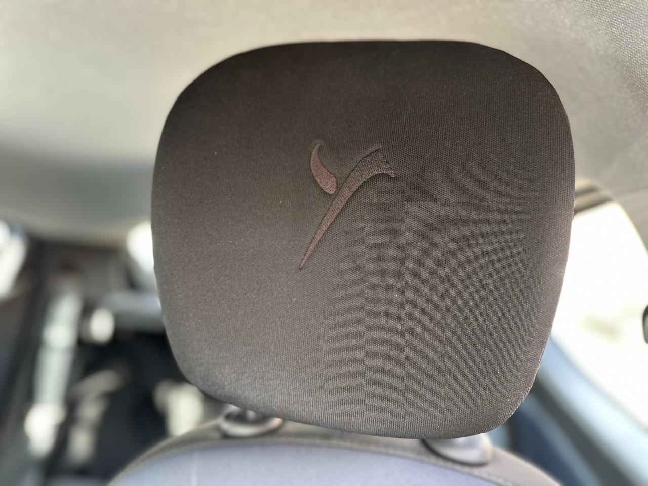 LANCIA Ypsilon III 2021 - Ypsilon 1.0 firefly hybrid Platino s&s 70cv