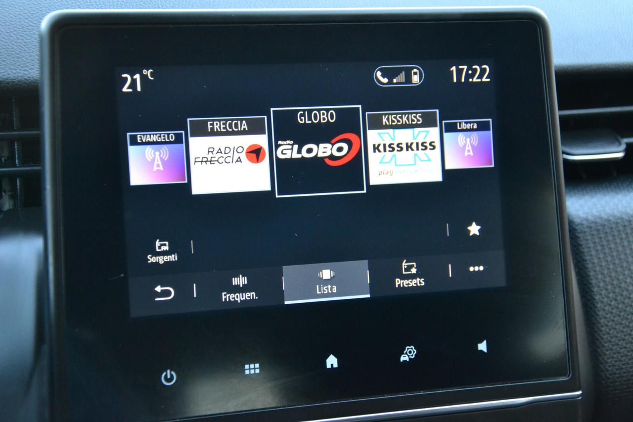 Renault Clio 1.0 SCe 65CV EQUILIBRE *NAVI+FULL LED+ADAS+UNIPRO'