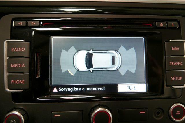 VOLKSWAGEN Maggiolino Cabrio 1.4 TSI DSG Sport CUP