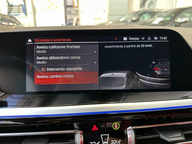 BMW Z4 M 40i - 19" - HarmaK - Head Up - Camera - Carplay