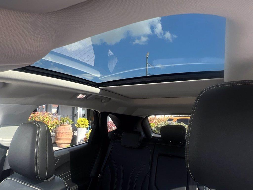 FORD Kuga 2.5 phev Vignale 2wd 225cv e-shifter del 2021