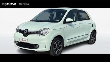 Renault Twingo 1.0 SCe 65cv Duel