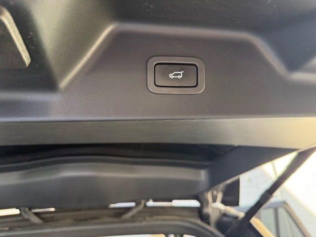 LAND ROVER Range Rover 3.0 SDV6 Autobiography TETTO PANORAMICO