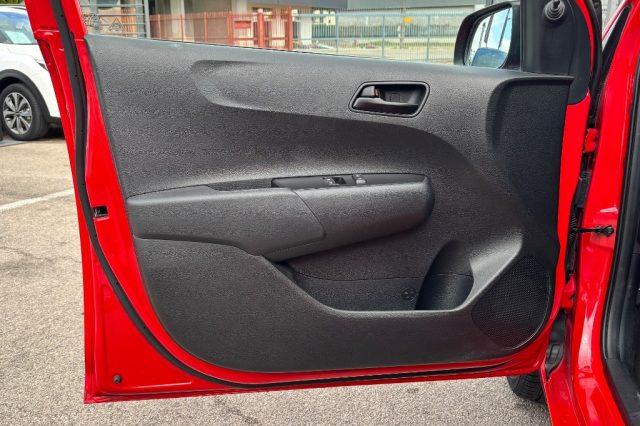 KIA Picanto 1.0 12V 5 porte Urban
