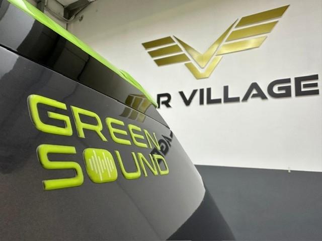 Ssangyong Tivoli 1.2 GDI Turbo 2WD Bi-fuel GPL Connect