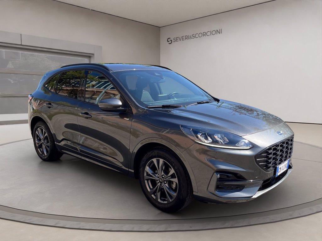 FORD Kuga 1.5 ecoboost ST-Line 2wd 150cv del 2023