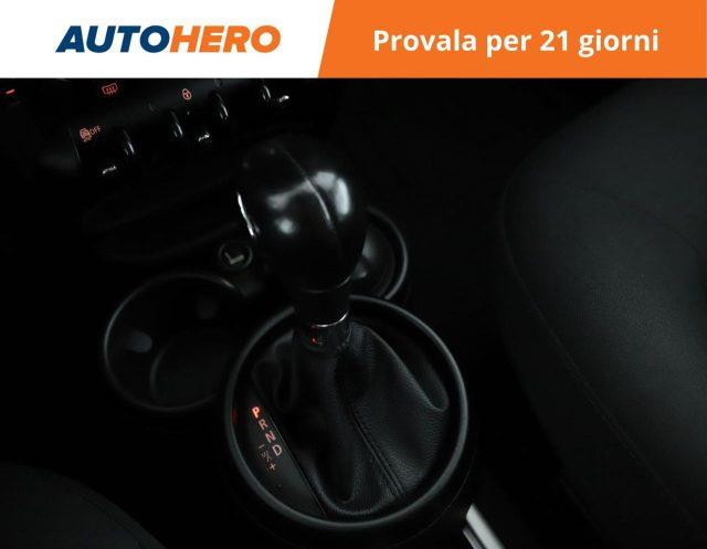 MINI Countryman Mini Cooper D Business Countryman ALL4 Automatica