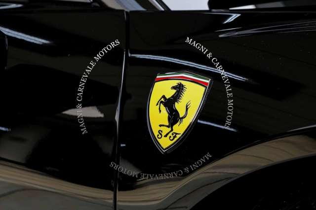 Ferrari SF90 Spider LIFT SYSTEM|CARBON+LEDS|APPLE|SCUDETTI|TELECAMERA