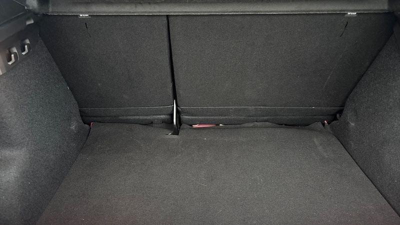 Dacia Sandero Streetway III 2021 Streetway 1.0 SCe Comfort