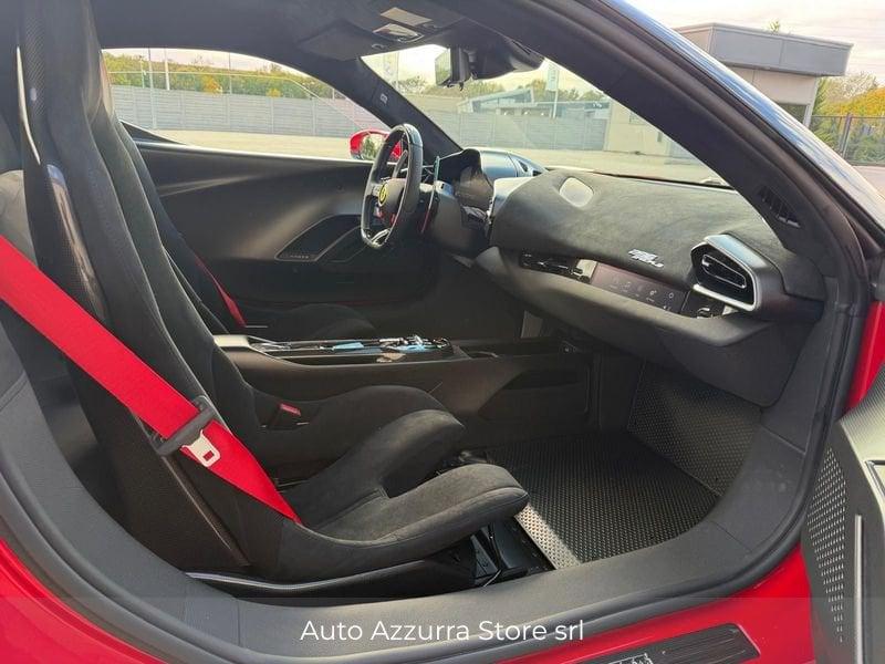 Ferrari 296 GTB 296 Speciale 3.0 | IVA, LIFT, FULL CARBON
