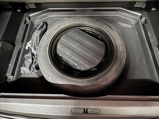 Peugeot 3008 3008 II 2016 1.6 bluehdi Business s