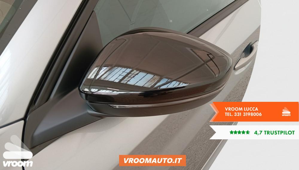PEUGEOT 208 2ª serie 208 PureTech 100 Stop&Sta...