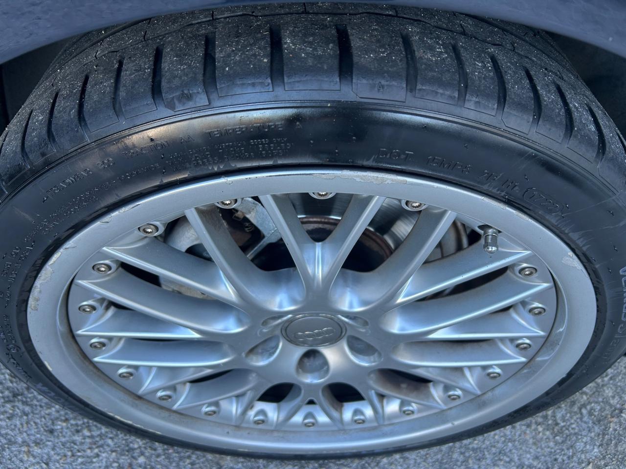 Audi A5 SPB 2.0 TDI 177 CV S Line
