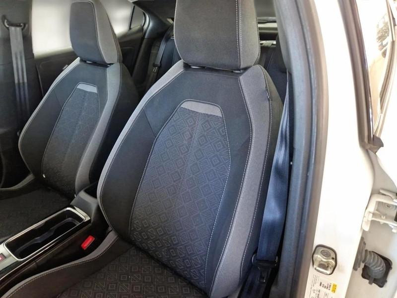 OPEL MOKKA 1.5 110 CV EDITION MT6 SUV