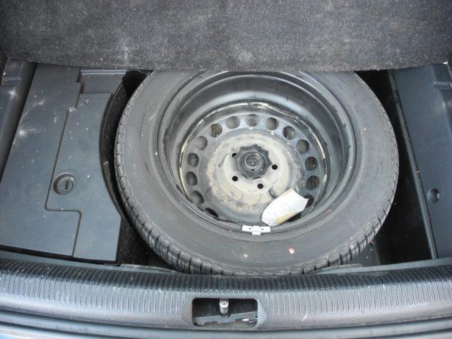 VOLKSWAGEN Passat Variant 2.0 TDI DPF DSG Highline -Ok NEOPAT.- UniPROPRIET.
